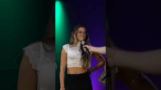 ELA QUER EM SEGREDO  RAPHAEL GHANEM comedia humor standupbr viralshorts viralvideo [upl. by Faucher]