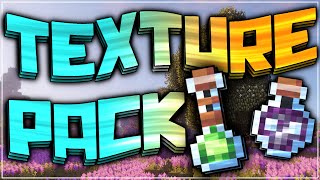 Minecraft Sphax Texture Pack installieren deutsch [upl. by Salahcin]