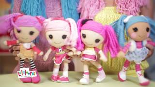 Were LALALOOPSY [upl. by Taite]