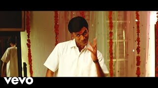 quotOh Baby Oh Babyquot Video Song From Yaaradi Nee Mohini2008 Movie  Dhanush Nayanthara [upl. by Assirialc]