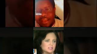 What Is Patsy Ramsey Covering Up [upl. by Glialentn]