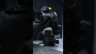 Unboxing a cinematography camera ASMR edition 🧤 DJI Ronin 4D 🎬 czxmedias [upl. by Adian720]