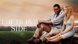 Blindsided The Game 2018  A Clayton J Barber Film [upl. by Nyladnek438]