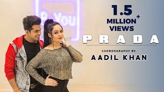 Prada danceDuro Duro   Alia Bhatt  Aadil Khan Choreography  Benazir shaikh aliabhatt prada [upl. by Mayhs]