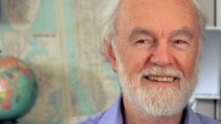 Class 01 Reading Marxs Capital Vol I with David Harvey [upl. by Dranreb]