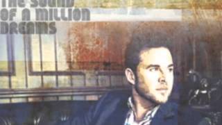 David Nail  She Rides Away [upl. by Adama37]