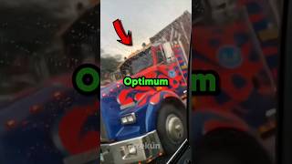 Origem do meme Optimum Pride 🤖 optimusprime optimumpride transformers meme [upl. by Livvi]