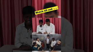 RJ Naved lift prank 🤣🤣 must watch shorts [upl. by Timon862]