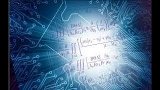 Numerical analysis using Python 3 Lagrange interpolation [upl. by Ennirak]