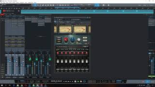 Drum Mixing Tricks Parallel Processing [upl. by Mansfield]