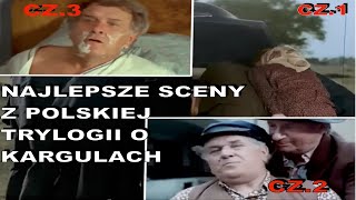 SAMI SWOINIE MA MOCNYCHKOCHAJ ALBO RZUĆ NAJLEPSZE FRAGMENTY I NOWA LEPSZA JAKOŚĆ HD [upl. by Odell820]