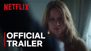 Post Mortem  Official Trailer  Netflix [upl. by Elga]