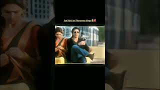 Chennai express funny moments 😂😂srk depikapadukon tranquiltimes [upl. by Irv132]