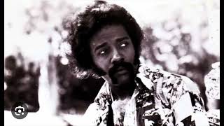 Latimore Sweet Vibrations revised [upl. by Lampert]