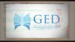 GED Study Guide Math  Adding Subtracting Multiplying and Dividing Decimals [upl. by Anet285]