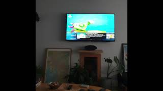 baby tv draco UK English [upl. by Cordova558]