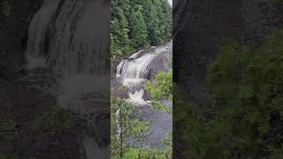 Potawatomi Falls Michigan [upl. by Center]