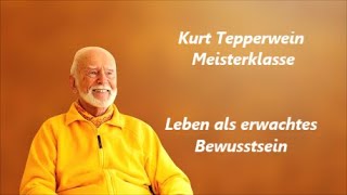 Leben als erwachtes Bewusstsein [upl. by Norraf]