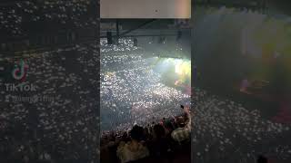 TØP mulberry street 10124 United Center Chicago IL twentyonepilots altrock [upl. by Allegna]