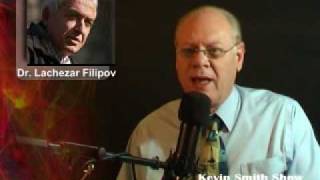 Mystery Of Filipov Part 3 [upl. by Ron]