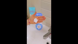 Cool Soap Dispenser Gadget For Your Little Ones 🧼✨ asmr gadgets [upl. by Ettezzil]