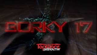 Gorky 17 Trailer [upl. by Adhern]