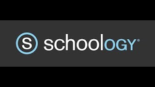 Individual Assignments in Schoology [upl. by Antonie]