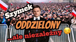 Szymon  oddzielony niezależny… skończony [upl. by Adam610]