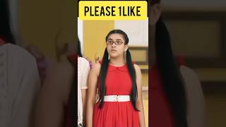 Feelings song Part 2 balveer vivan jiya trending viralvideo lovestatus shortsfeed shorts [upl. by Debora]