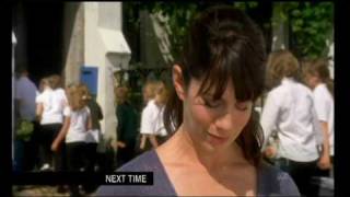 Doc Martin Season 4 Episode 8 Trailer [upl. by Spoor299]