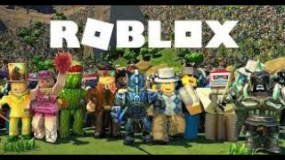 Maddox Works is live Playing Roblox [upl. by Angie]