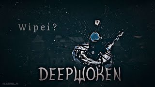 Bossraid solo Depths Wipei iCompilado de gank depths 3 [upl. by Neeluj]