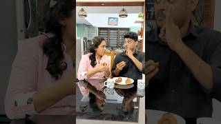 This is super idea❤️Funny videos shorts youtubeshorts klshobasureshani [upl. by Linzy997]