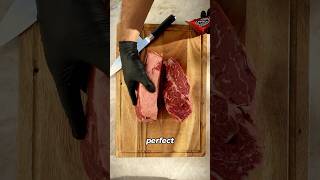 Ribeyes  How to choose the best one [upl. by Hnid]