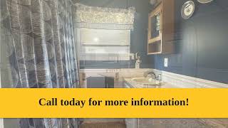 61 Elmhurst Dr Lockport NY 14094 [upl. by Ydne]