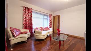 27a Lissadell Drive Magherafelt [upl. by Ennaeirb]