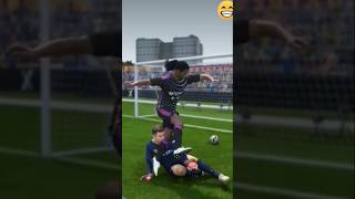 Ronaldinho skills sepakbola football soccer uero2024 gaming shorts [upl. by Duwalt847]