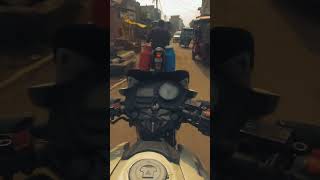 Khajuraho temple 🛕video  bike 🏍 rider sort video 🙂 [upl. by Liatris389]