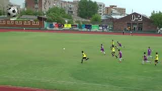 ARTASHAT 210 ALASHKERT 10 18 16052024 [upl. by Croom]