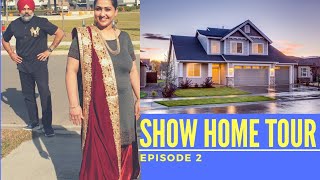 BEAUTIFUL HOME TOUR SYDNEY EPISODE 2 DOUBLE STORY HOME HIGH ROOF amp VINTAGE STYLE HOUSE [upl. by Airamak843]