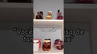 😮‍💨🤭💖perfume perfumada oboticario perfumedemulher perfumadas perfumesfemininos eudora [upl. by Krebs]