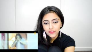 TVF Bhootiyapa Bachelors Vs Ghost ft BB ki Vines REACTION [upl. by Ryann36]