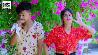 Nadiya ke biche jaise naiya dole oshi more saiya dole full song in bhojpuri song [upl. by Maer494]