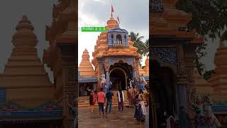 odia youtubeshorts Odia Bhajanviralsong viralvideo ମାଁ ତାରିଣୀ 🙏🙏🙏 [upl. by Neetsirhc701]