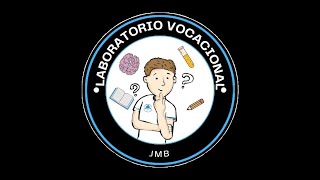 Laboratorio Vocacional 2024 JMB [upl. by Ahsircal750]