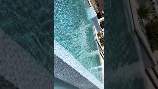 Best Pool Service Austin Multipoint Inspection 32 AP [upl. by Gaudette]