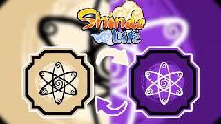 Shindo Life ATOMIC STYLE AND MENZA ATOMIC COMBO FUSION KIT  IS BASIC ATOMIC STYLE STILL GOOD [upl. by Arahsit]