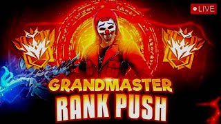 BD GAMER LIVE  rank push  freefireshorts rankpush freefireshortslive [upl. by Montagu463]