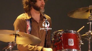 Ginger Baker Cream Tribute Song New – Official Audio [upl. by Cutler414]