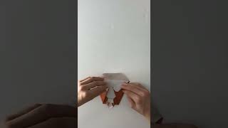 Origami Owl Time lapse [upl. by Broucek]